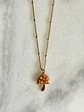 Collar Mini Hongo - Miniatura 5