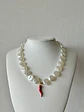 Collar Aji - Miniatura 1