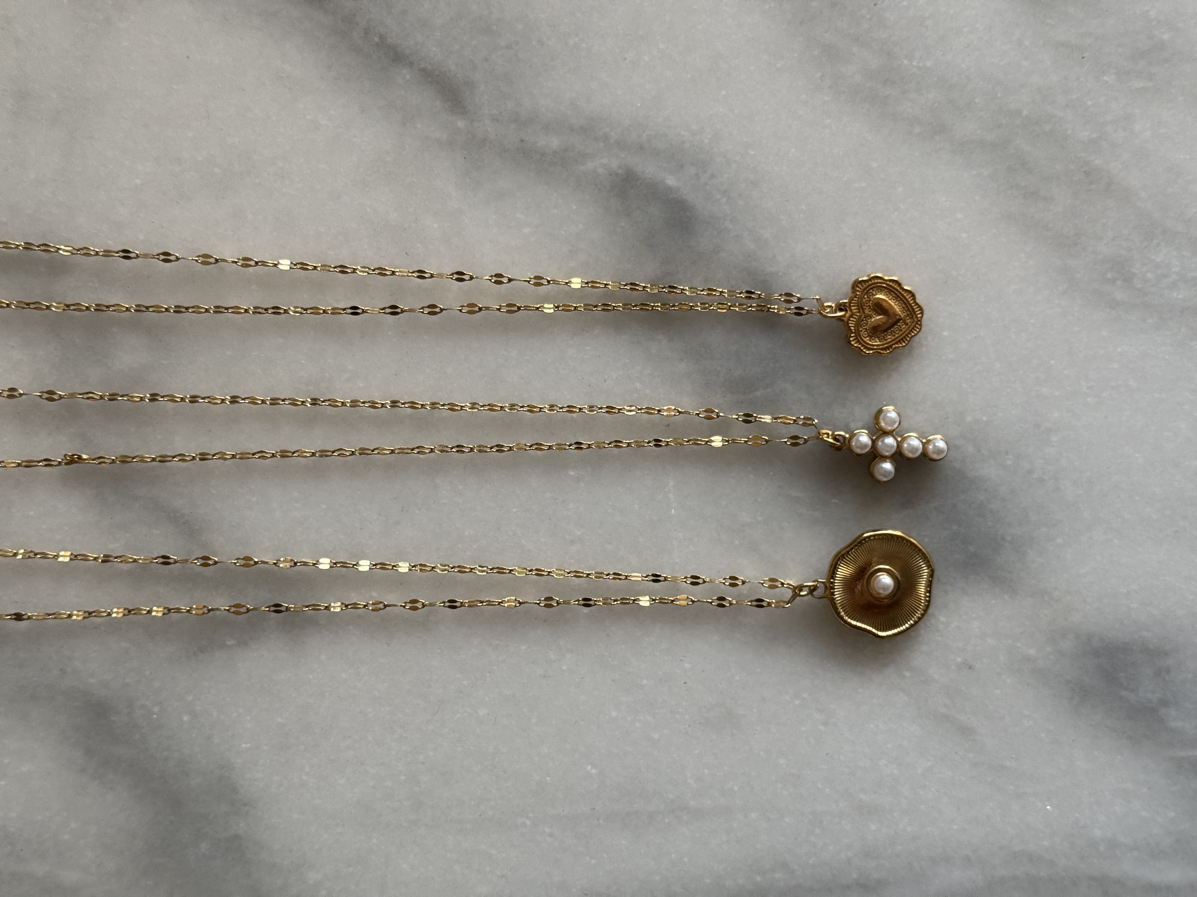 Collares Dijes