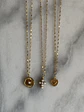 Collares Dijes - Miniatura 1