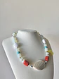 Collar Mix Dijes Mar - Miniatura 1