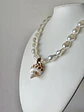 Collar Caracol - Miniatura 3