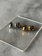 Aros Gota Doble - Miniatura 3