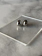 Aros Gota Doble - Miniatura 2