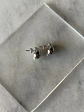 Aros Mini Gotas - Miniatura 3