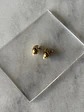 Aros Mini Gotas - Miniatura 4