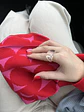 Anillo Hielo - Miniatura 3