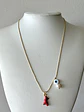 Collar Coral - Miniatura 2