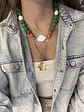 Collar Matcha - Miniatura 2