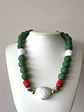 Collar Matcha - Miniatura 3