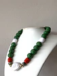 Collar Matcha - Miniatura 4