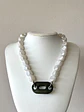 Collar Chapa - Miniatura 2