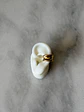 Earcuff Glam Dorado - Miniatura 1