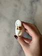 Earcuff Glam Dorado - Miniatura 2