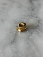 Earcuff Glam Dorado - Miniatura 3