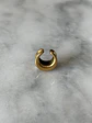 Earcuff Glam Dorado - Miniatura 4
