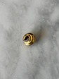 Earcuff Triple Dorado - Miniatura 4