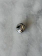 Earcuff Triple Plateado - Miniatura 3