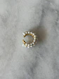 Earcuff Maxi Perlas - Miniatura 3