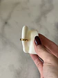 Earcuff Corazones - Miniatura 2