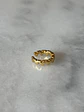 Earcuff Corazones - Miniatura 3