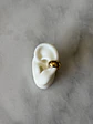 Earcuff Bold - Miniatura 1