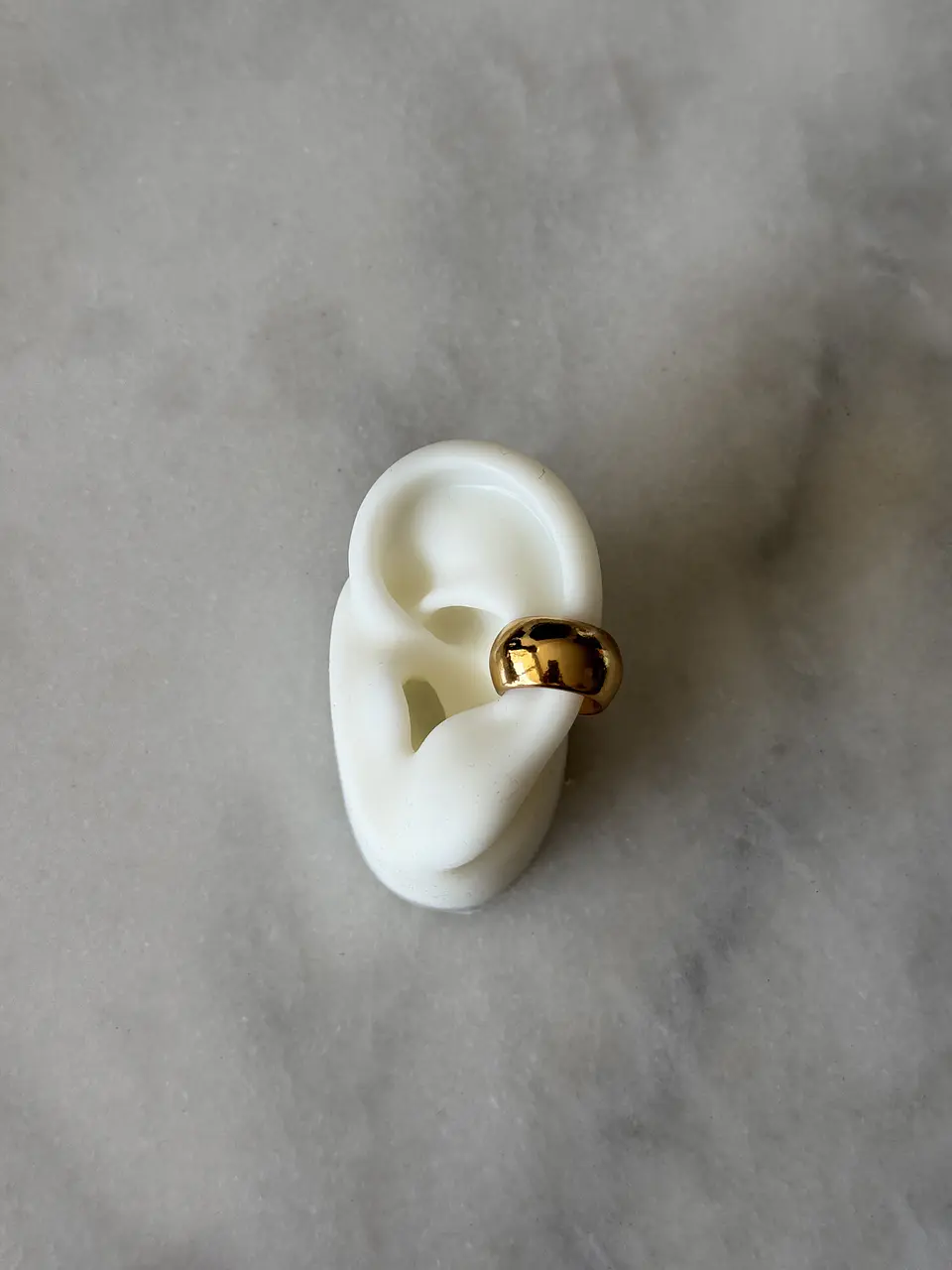Earcuff Bold 1