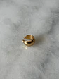Earcuff Bold - Miniatura 4
