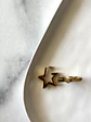 Argollas Estrellas - Miniatura 2