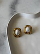 Aros Perlas Old - Miniatura 1