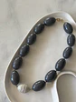 Collar Maxi Thai - Miniatura 1