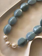 Collar Cielo - Miniatura 3
