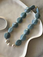 Collar Cielo - Miniatura 1