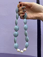 Collar Cielo - Miniatura 4