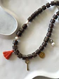 Collar Piedra del Sol  - Miniatura 1