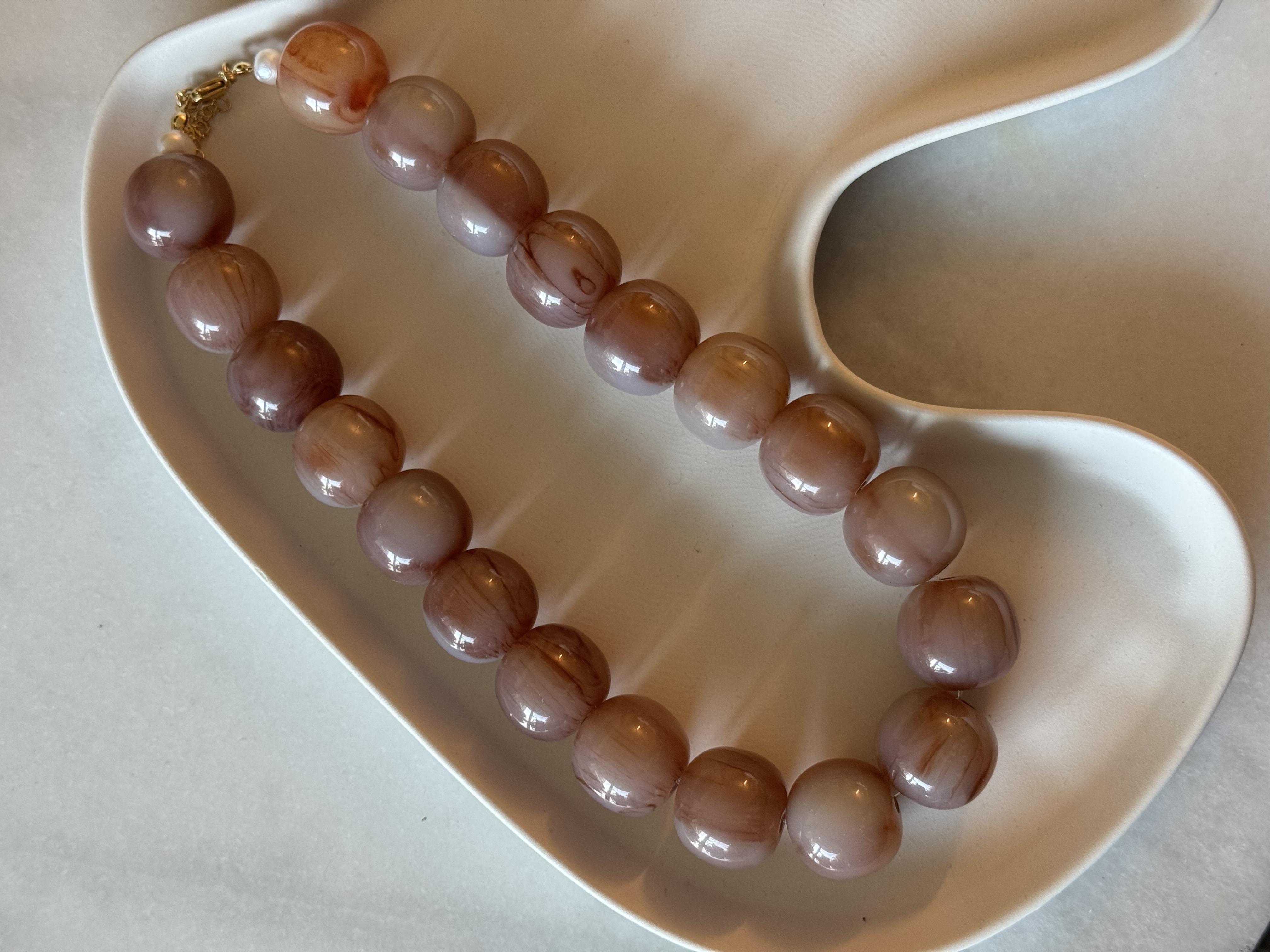 Collar Bali