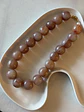 Collar Bali - Miniatura 1