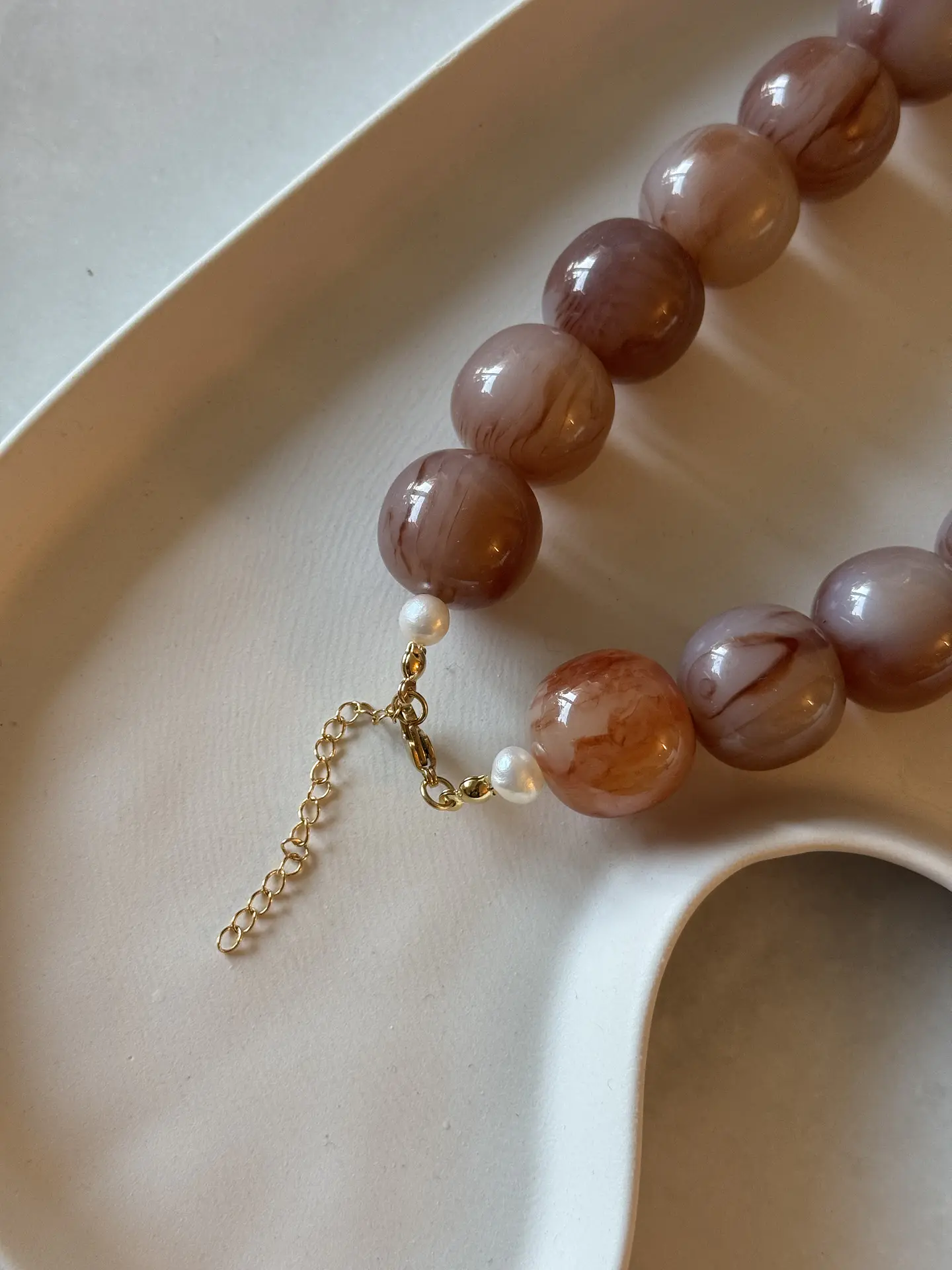 Collar Bali 2