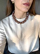 Collar Bali - Miniatura 3
