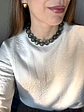 Collar Aurora - Miniatura 2