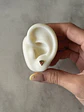 Aros Patilla - Miniatura 1