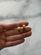 Argollas Diana - Miniatura 2