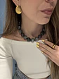Aros Maxi Gotas  - Miniatura 2
