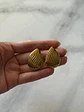 Aros Maxi Gotas  - Miniatura 3
