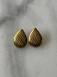 Aros Maxi Gotas  - Miniatura 1