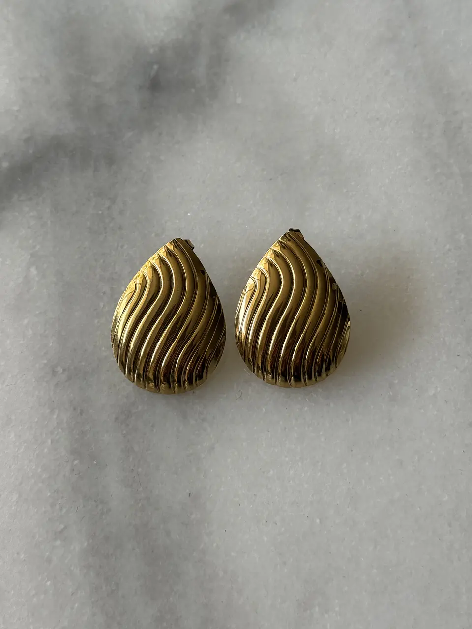 Aros Maxi Gotas  1