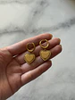 Argollas Love - Miniatura 1