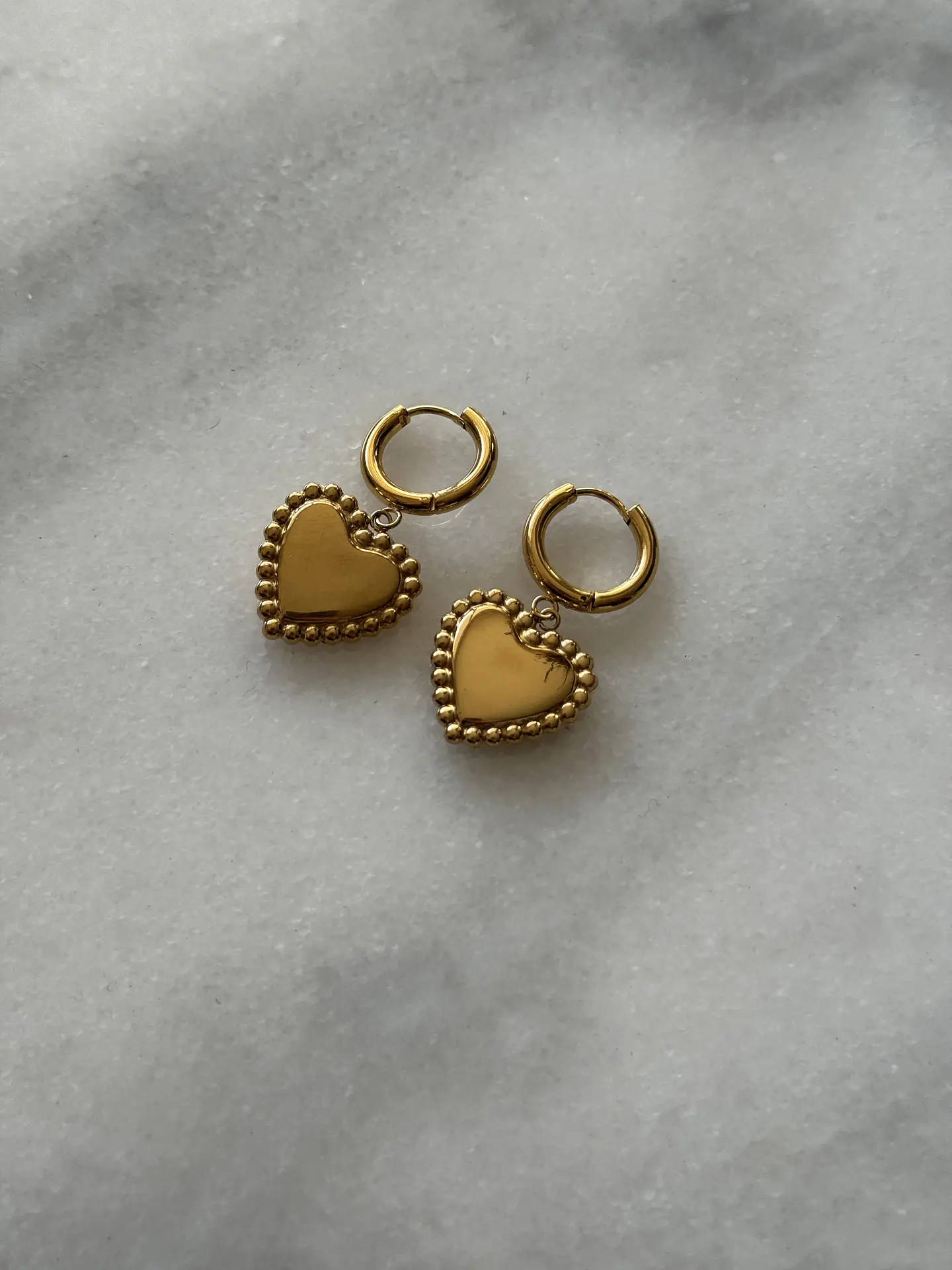 Argollas Love 2