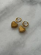 Argollas Love - Miniatura 2