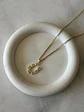 Collar Herradura - Miniatura 2